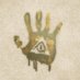 Humanized: a Bill Cipher Zine (@humanizedzine) Twitter profile photo Humanized: a Bill Cipher Zine (@humanizedzine) Twitter profile photo