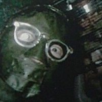 ...?... (@gr1eveinstere0) 's Twitter Profile