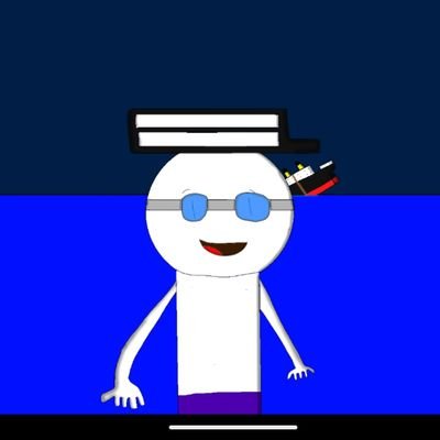 2_onue54256's profile picture. 