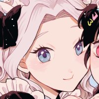 横山左❄️つるこ4巻3/4発売 (@a_yamajyan) 's Twitter Profile Photo 横山左❄️つるこ4巻3/4発売 (@a_yamajyan) 's Twitter Profile Photo