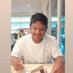 Mr A (@arifzam2019) Twitter profile photo Mr A (@arifzam2019) Twitter profile photo