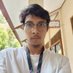 RIZKI ANNUR MUHAMMAD |Voltix.ai 👾| Flow3 Network (@antholtotol) Twitter profile photo RIZKI ANNUR MUHAMMAD |Voltix.ai 👾| Flow3 Network (@antholtotol) Twitter profile photo