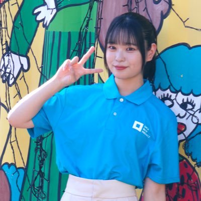 OCHA NORMA 筒井澪心ちゃん💙、カントリー・ガールズ、九州、野球観戦(ベイスターズ)大好き!カントリー・ガールズForever🫶