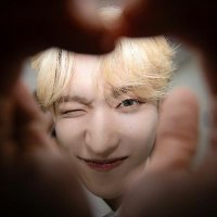 pi π (@pdkyeom) 's Twitter Profile