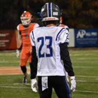 Julius harris (@juliusharriscb1) 's Twitter Profile
