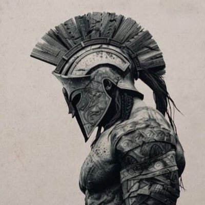 hm_x138's profile picture. المجاديف التي شقت جبال الموج كانت من هنا .. 🇰🇼. ‌ ‌ ‌ ‌ ‌ ‌ ‌ ‌ ‌ ‌ ‌ ‌ ‌ ‌ ‌ ‌ ‌ ‌ ‌ ‌ ‌ ‌ ‌ ‌ ‌ ‌ ‌ ‌ ‌ ‌ ‌ ‌ ‌ ‌ ‌ ‌ ‌ ‌ ‌ ‌ ‌ ‌ ‌