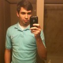 Ben Coker - @freeballin07 - Twitter