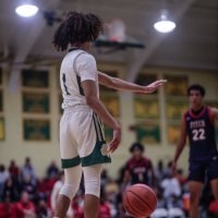 jaylen gunther (@jaylengunther1) 's Twitter Profile