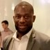 byron (@byronhilljr) Twitter profile photo byron (@byronhilljr) Twitter profile photo
