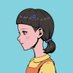 Gaijin Irina Heaver (@irinamemeheaver) Twitter profile photo Gaijin Irina Heaver (@irinamemeheaver) Twitter profile photo