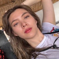 lav (@blueorms) 's Twitter Profile Photo lav (@blueorms) 's Twitter Profile Photo