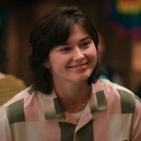 sophia 😛 (@livbrinaceo) Twitter profile photo