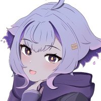 Lunary☁️🌟| Dream Eating Vtuber (@lunarydraws) 's Twitter Profile Photo Lunary☁️🌟| Dream Eating Vtuber (@lunarydraws) 's Twitter Profile Photo