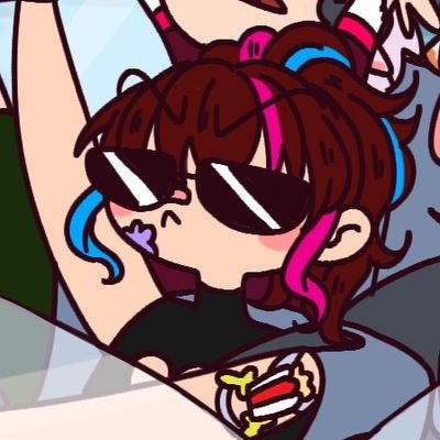 @drama_vt