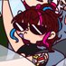 DЯΛMΛ (Your Buff Vtuber Manager) (@drama_vt) Twitter profile photo DЯΛMΛ (Your Buff Vtuber Manager) (@drama_vt) Twitter profile photo