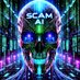 ScamAi (@scamaipredator) Twitter profile photo ScamAi (@scamaipredator) Twitter profile photo