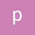 pbm (@pbm2025365) Twitter profile photo pbm (@pbm2025365) Twitter profile photo