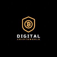 Digital Cryptoworld (@digitalcryptouk) 's Twitter Profile