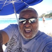 Darren sukem (@darrensukem) 's Twitter Profile