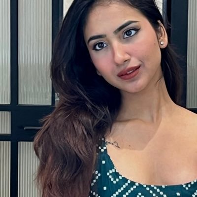 punu1223's profile picture. An amateur writer.