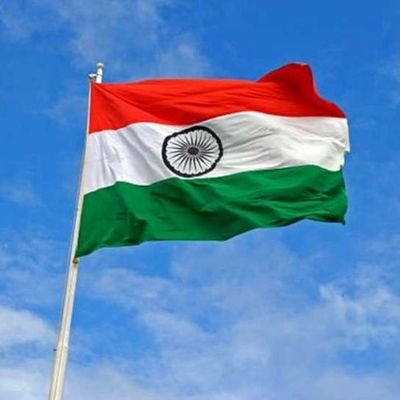 BOORA_2906's profile picture. भारतीय