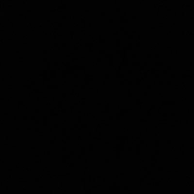 joseoscvr's profile picture. 