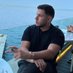 Aymen (@aymenlifestyle) Twitter profile photo Aymen (@aymenlifestyle) Twitter profile photo