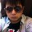 taulwang's Twitter (X) avatar