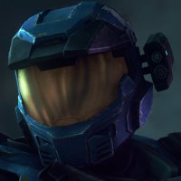 Blue (@turbofurby) 's Twitter Profile Photo Blue (@turbofurby) 's Twitter Profile Photo