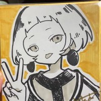 γΎγποΈ (@ginger_strings) 's Twitter Profile