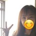 にゃんこ (@zppg6ktoup4358) Twitter profile photo にゃんこ (@zppg6ktoup4358) Twitter profile photo