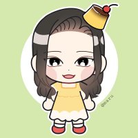 Yuru 日韓英通訳 (@puddingmanse) 's Twitter Profile