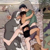 qwertyuiopwertyuiopvcdsa (@phrrnrcit43984) 's Twitter Profile
