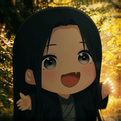 zhmxunzh127458's profile picture. 