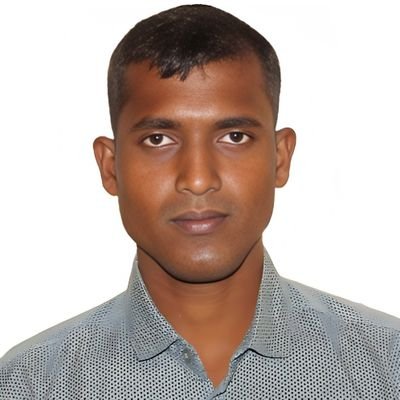 Apolitical, Hindutva and Nationalist Blogger, Non-Compromised Hindu Activist and Fearless Warrior in the Interest of Protecting Hindu Rights.