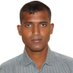 Primal Kumar Roy ॐ 卐🛕🇮🇳 (@parimalroyhoney) Twitter profile photo Primal Kumar Roy ॐ 卐🛕🇮🇳 (@parimalroyhoney) Twitter profile photo