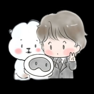 MOON_6_13's profile picture. 🌙つきちゃん🌙と気軽に呼んでね💜🐹強💜LOVE SIN🐹🐱💜
映画関係も呟く🍿🎬📽