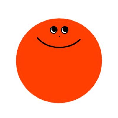 sss1972129's profile picture. 日本のものを身につけて日本のものを食べて暮らしたいアカウント。日本人の、日本人による、日本人のための立法・行政・司法を。 無言フォロー失礼します。