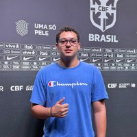 Davi ⚽️ (@sdavi0) 's Twitter Profile