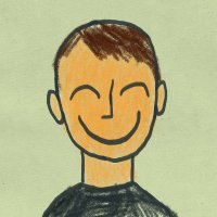 dj paulie p (@dj_paulie_p) 's Twitter Profile
