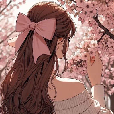 ・゚✧:・.☽ NSFW 🔞| she/they | 24 yrs old | @rowanluvvvv $20 access | @whitethrow22 ‘s Lovebug ・゚✧:・.☽