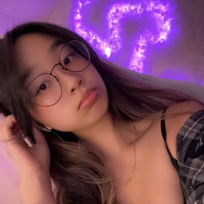 💜 partnered twitch streamer | 🇨🇦 lifestyle & gaming content creator |💍 @katlienteee | boba addict🧋 | 💌: achauie@hotmail.com | ❤️ https://t.co/yESMGji9T1