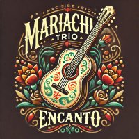 Mariachi Trio Encanto de Juan David (@trio_encanto) 's Twitter Profile