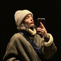Nicole (@spprtngcamila) 's Twitter Profile Photo Nicole (@spprtngcamila) 's Twitter Profile Photo