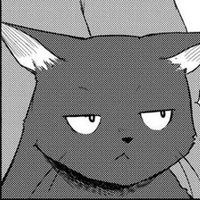 とつねこ@アダアフィ (@totsucatt) 's Twitter Profile