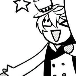 bsd & crk twt!!! digital artist • most chalant skk enjoyer • repost with credit pretty please ! •
