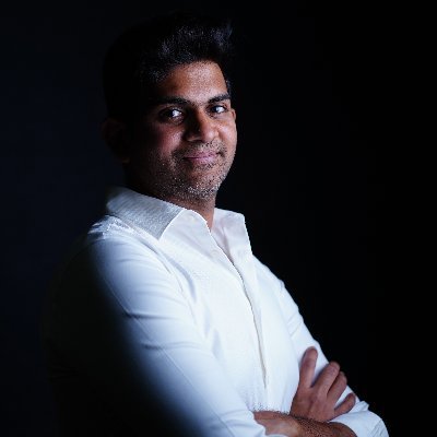 Official Twitter Handle of MLA-JC ASHMIT REDDY, S/O Ex-MLA JC PRABHAKAR REDDY GARU |
#TDPTwitter