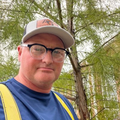 crimsonryde's profile picture. sports,Alabama,Braves,hunting and fishing