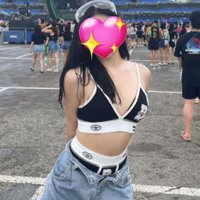 Pns. (@pns_n9) 's Twitter Profile
