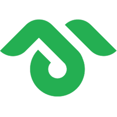 @JobMentorAI